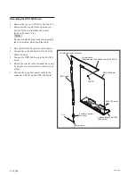 Preview for 38 page of Sony HKCU-FP1 Service Manual