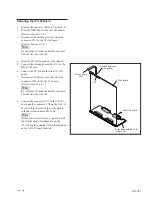 Preview for 39 page of Sony HKCU-FP1 Service Manual