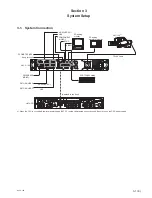 Preview for 47 page of Sony HKCU-FP1 Service Manual