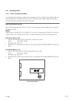 Preview for 48 page of Sony HKCU-FP1 Service Manual