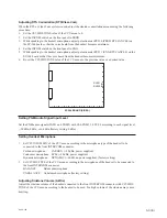 Preview for 49 page of Sony HKCU-FP1 Service Manual