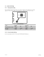 Preview for 53 page of Sony HKCU-FP1 Service Manual