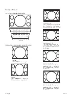 Preview for 56 page of Sony HKCU-FP1 Service Manual