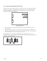 Preview for 58 page of Sony HKCU-FP1 Service Manual