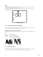 Preview for 59 page of Sony HKCU-FP1 Service Manual