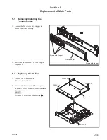 Preview for 77 page of Sony HKCU-FP1 Service Manual