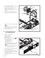 Preview for 78 page of Sony HKCU-FP1 Service Manual