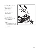 Preview for 79 page of Sony HKCU-FP1 Service Manual