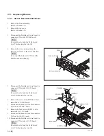 Preview for 80 page of Sony HKCU-FP1 Service Manual