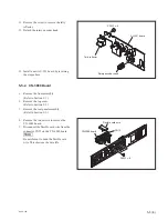 Preview for 81 page of Sony HKCU-FP1 Service Manual