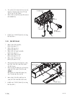 Preview for 82 page of Sony HKCU-FP1 Service Manual