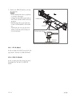 Preview for 85 page of Sony HKCU-FP1 Service Manual