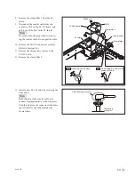 Preview for 87 page of Sony HKCU-FP1 Service Manual