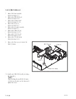 Preview for 88 page of Sony HKCU-FP1 Service Manual