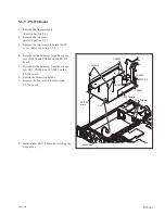 Preview for 89 page of Sony HKCU-FP1 Service Manual