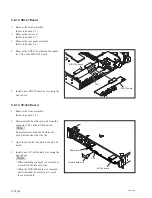 Preview for 90 page of Sony HKCU-FP1 Service Manual