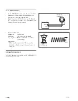 Preview for 96 page of Sony HKCU-FP1 Service Manual