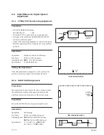 Preview for 97 page of Sony HKCU-FP1 Service Manual