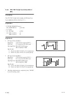 Preview for 100 page of Sony HKCU-FP1 Service Manual