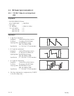 Preview for 101 page of Sony HKCU-FP1 Service Manual