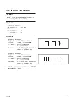 Preview for 102 page of Sony HKCU-FP1 Service Manual