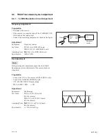 Preview for 103 page of Sony HKCU-FP1 Service Manual