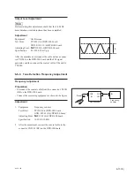 Preview for 105 page of Sony HKCU-FP1 Service Manual