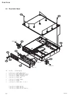 Preview for 108 page of Sony HKCU-FP1 Service Manual