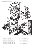 Preview for 110 page of Sony HKCU-FP1 Service Manual