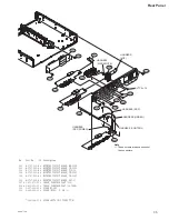 Preview for 111 page of Sony HKCU-FP1 Service Manual