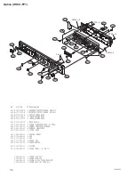 Preview for 112 page of Sony HKCU-FP1 Service Manual