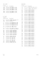 Preview for 158 page of Sony HKCU-FP1 Service Manual