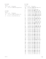 Preview for 159 page of Sony HKCU-FP1 Service Manual