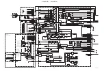 Preview for 192 page of Sony HKCU-FP1 Service Manual