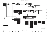 Preview for 201 page of Sony HKCU-FP1 Service Manual