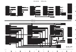 Preview for 203 page of Sony HKCU-FP1 Service Manual