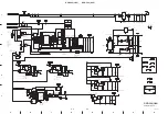 Preview for 204 page of Sony HKCU-FP1 Service Manual