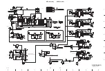 Preview for 205 page of Sony HKCU-FP1 Service Manual