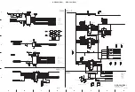 Preview for 206 page of Sony HKCU-FP1 Service Manual