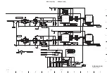 Preview for 215 page of Sony HKCU-FP1 Service Manual