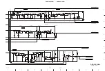 Preview for 221 page of Sony HKCU-FP1 Service Manual