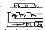 Preview for 222 page of Sony HKCU-FP1 Service Manual