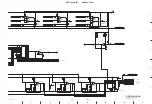 Preview for 223 page of Sony HKCU-FP1 Service Manual