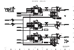 Preview for 237 page of Sony HKCU-FP1 Service Manual