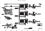 Preview for 238 page of Sony HKCU-FP1 Service Manual