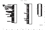 Preview for 241 page of Sony HKCU-FP1 Service Manual