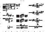 Preview for 250 page of Sony HKCU-FP1 Service Manual