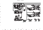 Preview for 252 page of Sony HKCU-FP1 Service Manual