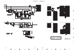 Preview for 253 page of Sony HKCU-FP1 Service Manual