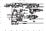 Preview for 254 page of Sony HKCU-FP1 Service Manual